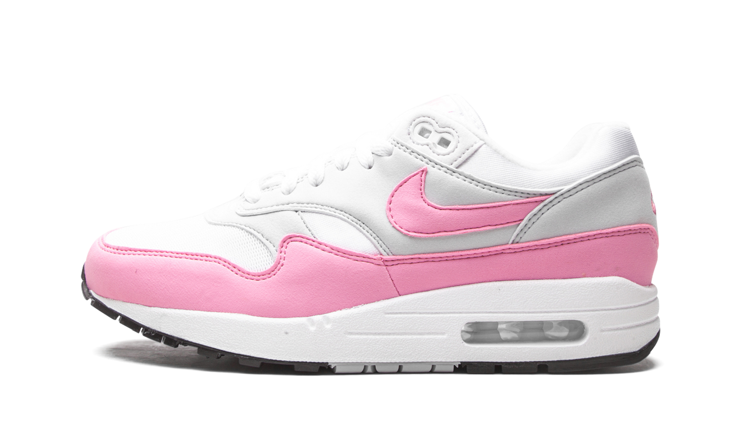 AIR MAX 1 ESS WMNS