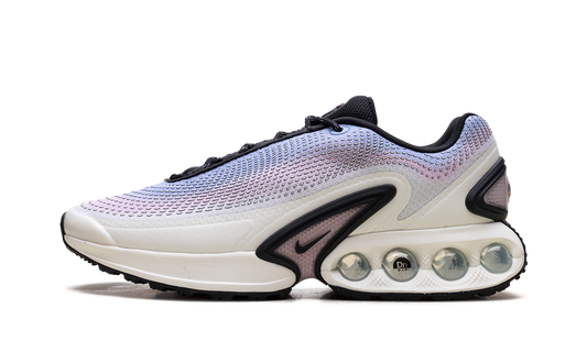 Air Max Dn WMNS "Dawn"