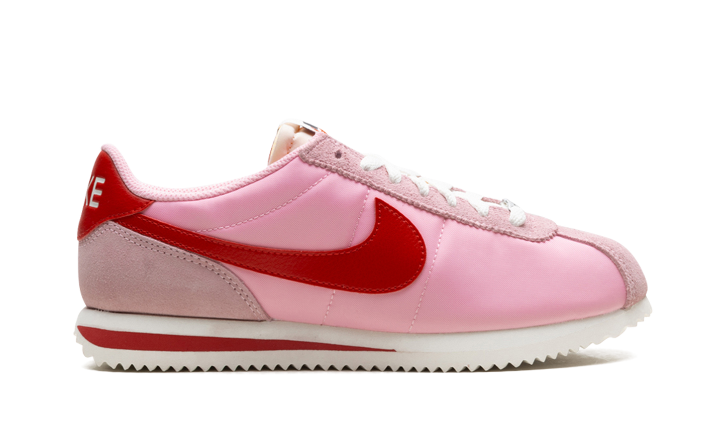Cortez TXT WMNS "Medium Soft Pink Sail"