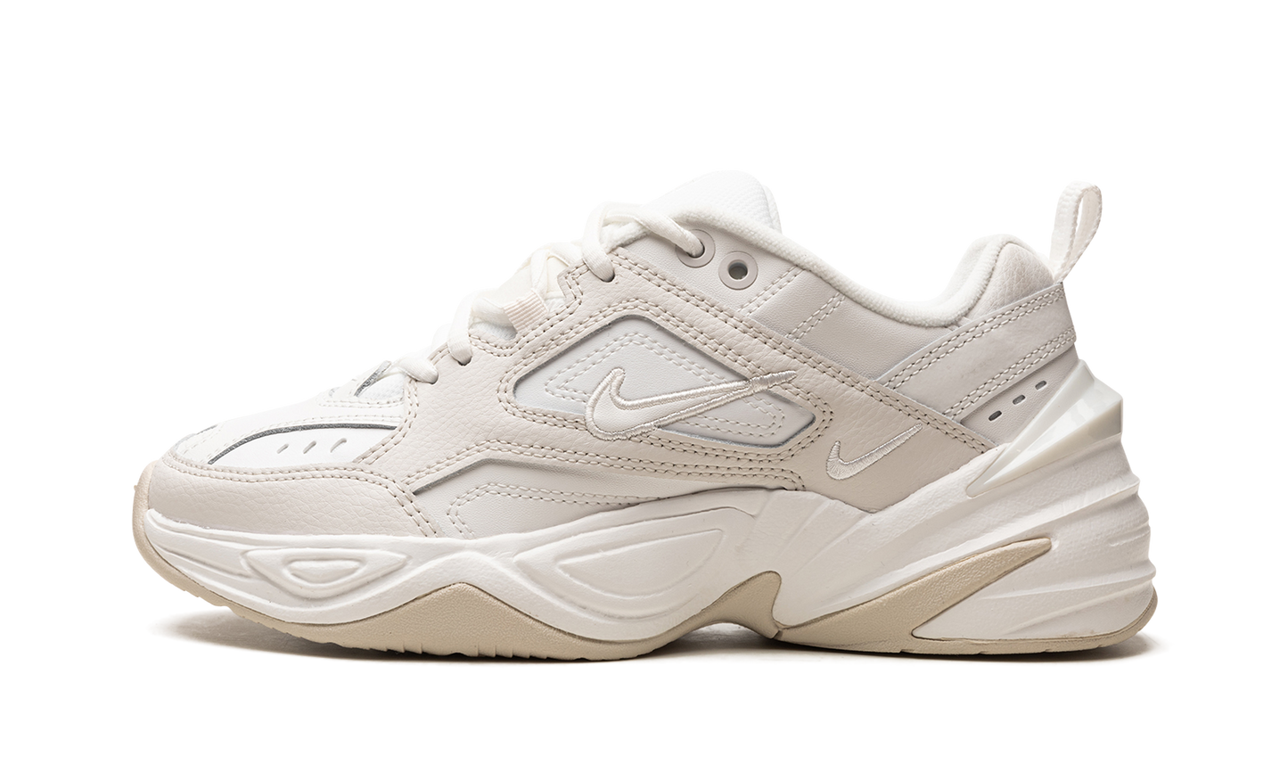 M2K TEKNO WMNS "Phantom"