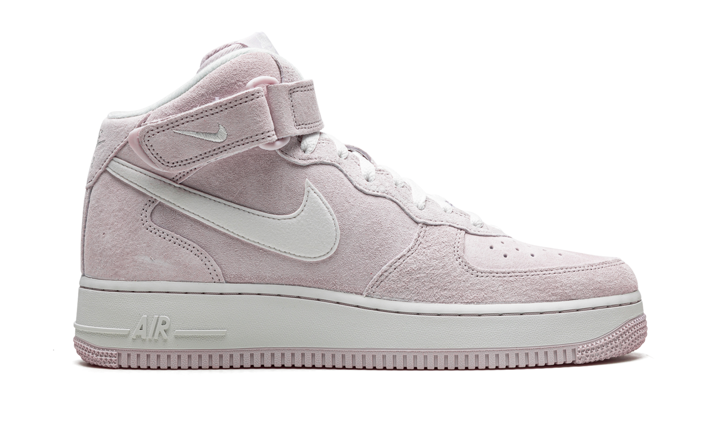 Air Force 1 Mid "Venice"