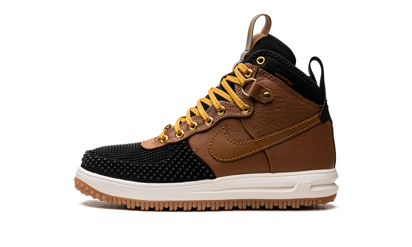 Lunar Force 1 Duckboot