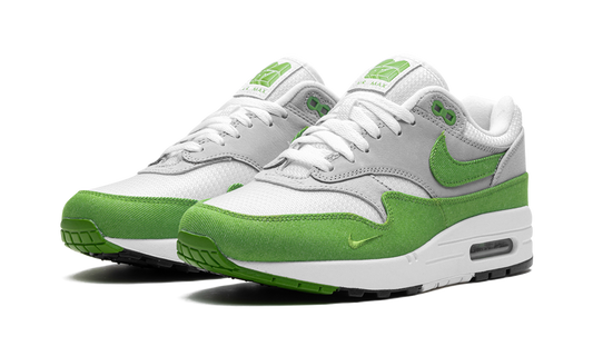 Air Max 1 "Patta - Chlorophyll 2024"