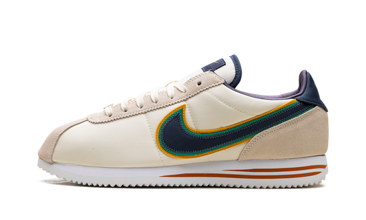 Cortez Basic Prem "Thunder Blue"