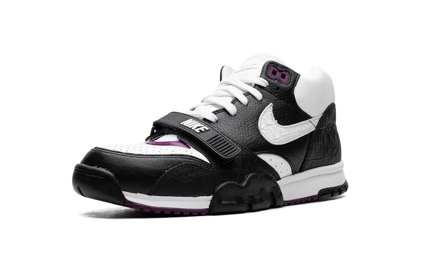 Air Trainer 1 "Tokyo 2003"