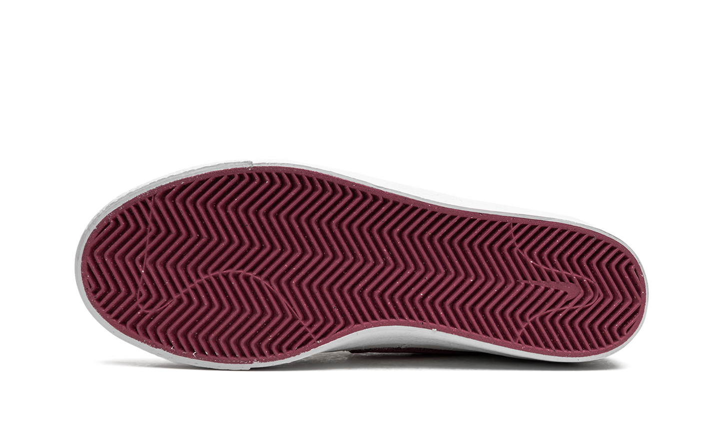 SB BRUIN HI ISO WMNS