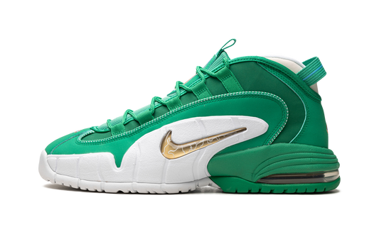 Air Max Penny "Stadium Green"
