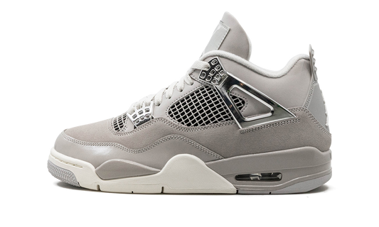 Air Jordan 4 WMNS "Frozen Moments"