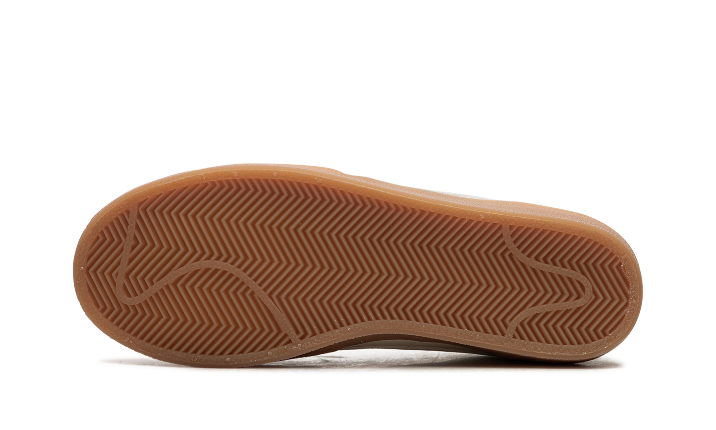 KILL SHOT 2 WMNS "Sail Black Gum"