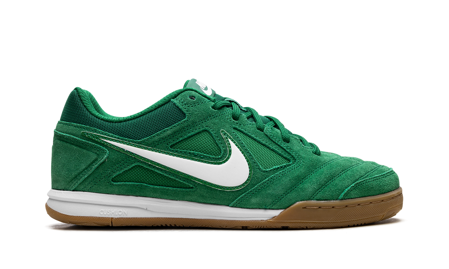 Gato "Pine Green"