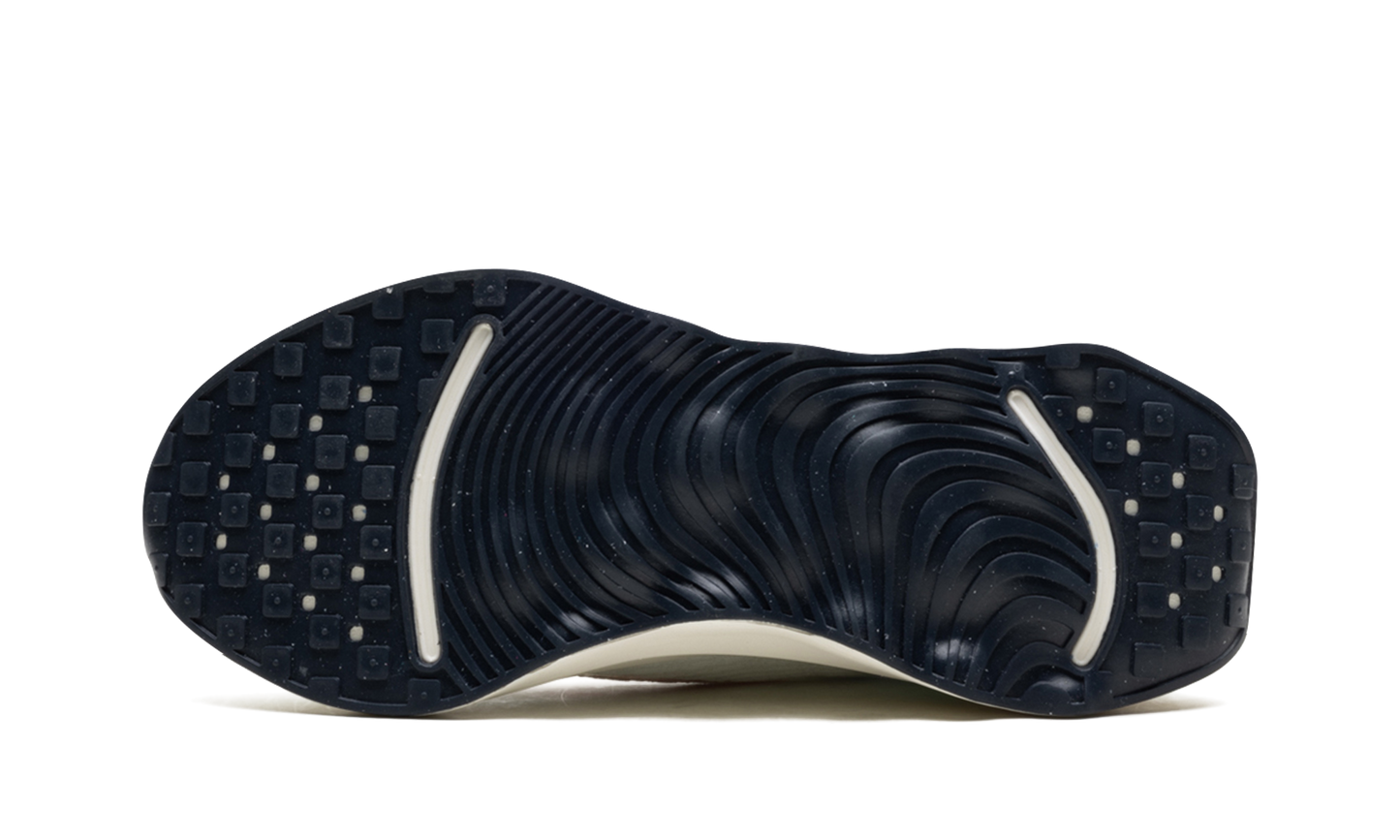 Motiva WMNS "White Mint Foam Sail Sunset Tint"