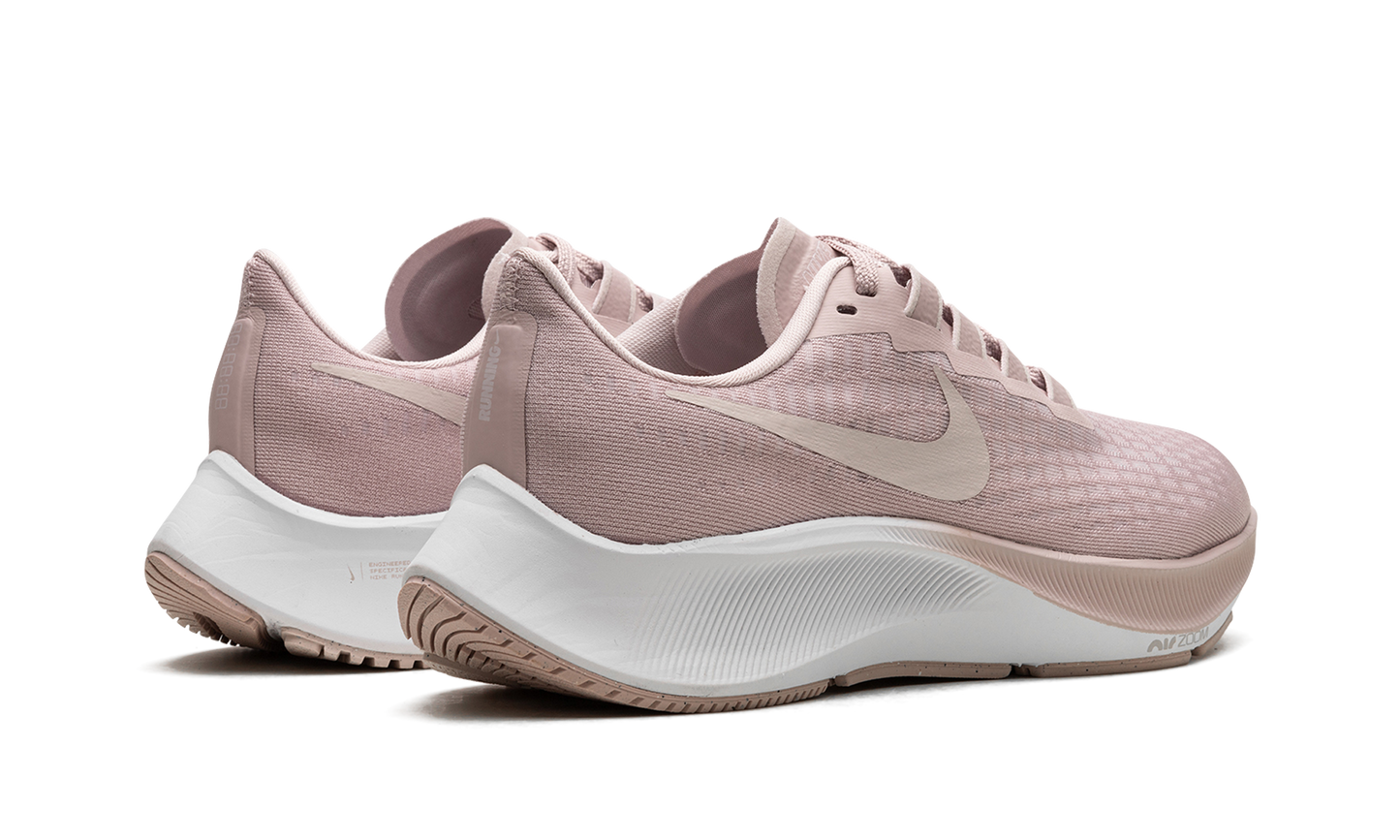 AIR ZOOM PEGASUS WMNS "Champagne"