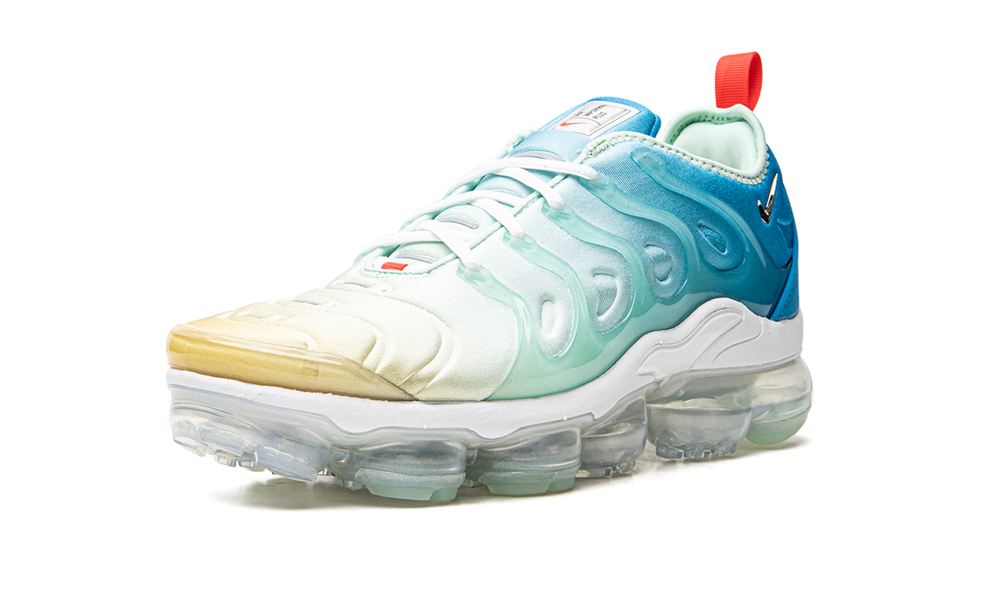 AIR VAPORMAX PLUS MNS WMNS "Since 1972"