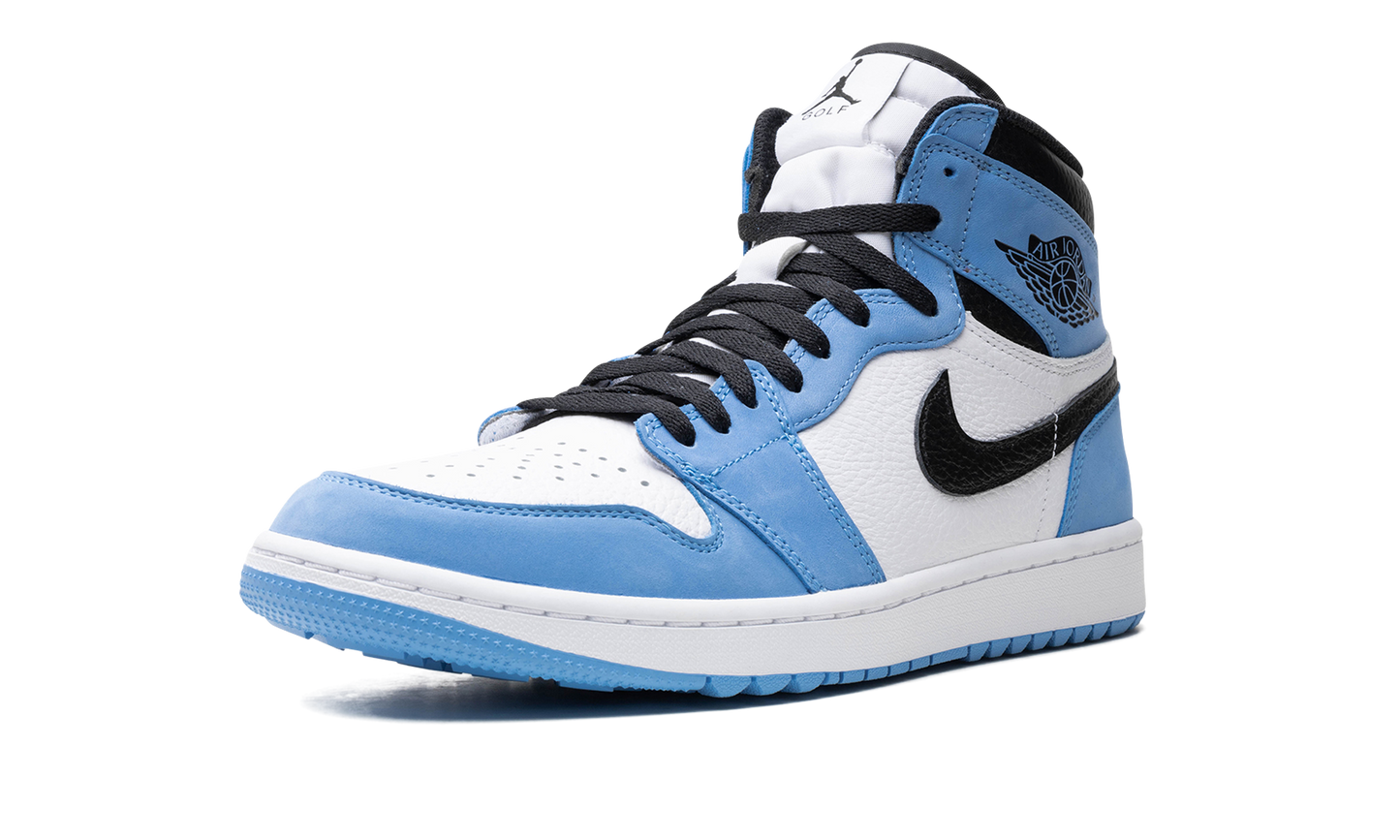 Air Jordan 1 "University Blue"