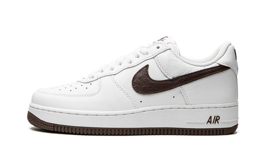 Air Force 1 "Chocolate"