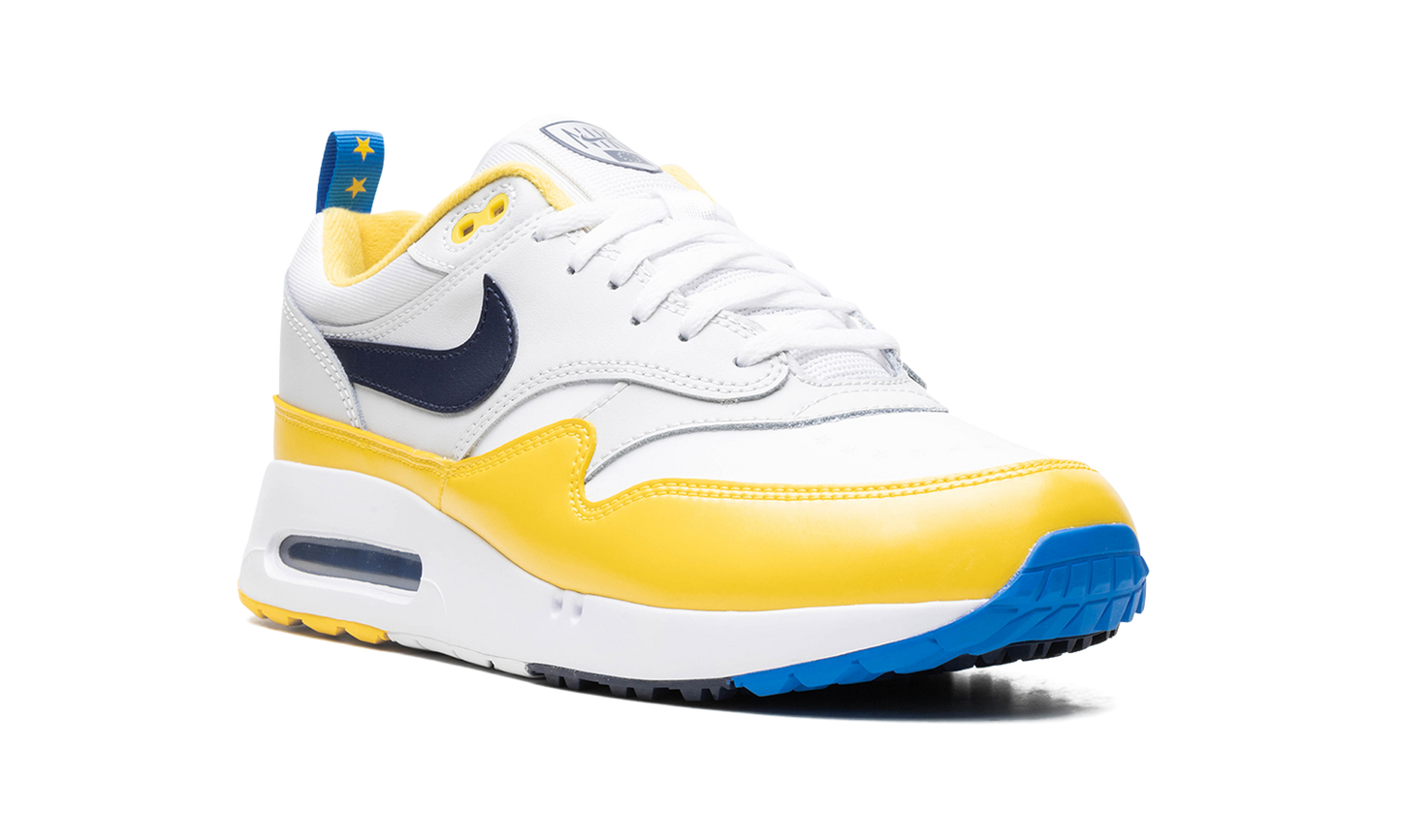 Air Max 1 Golf "Ryder Cup"