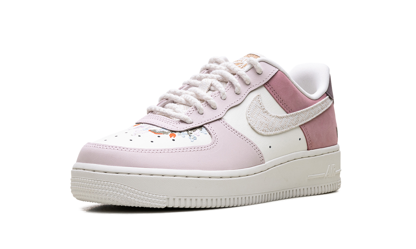 Air Force 1 Low WMNS "Mushroom"