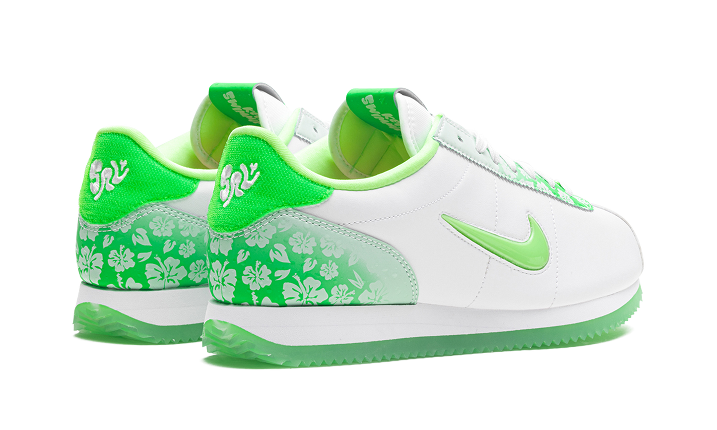 Cortez WMNS "Doernbecher Sydney"