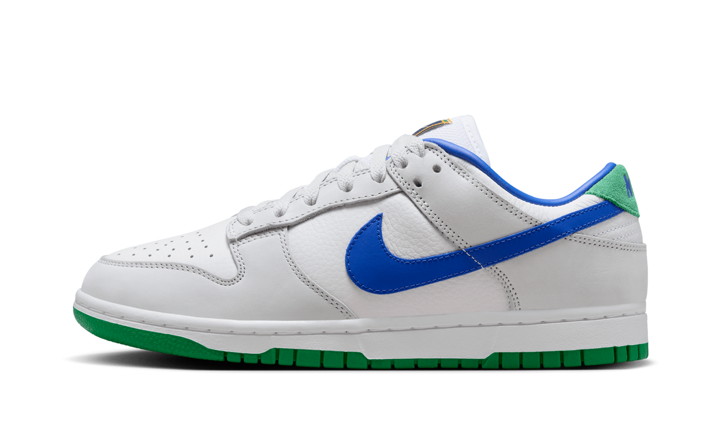 Dunk Low "Tennis Classic"