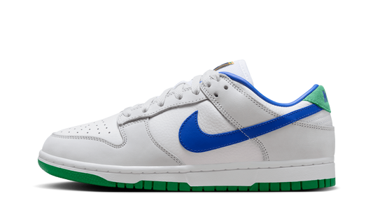 Dunk Low "Tennis Classic"