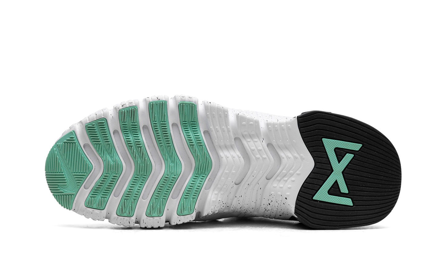 FREE METCON 5 WMNS "Emerald Rise"