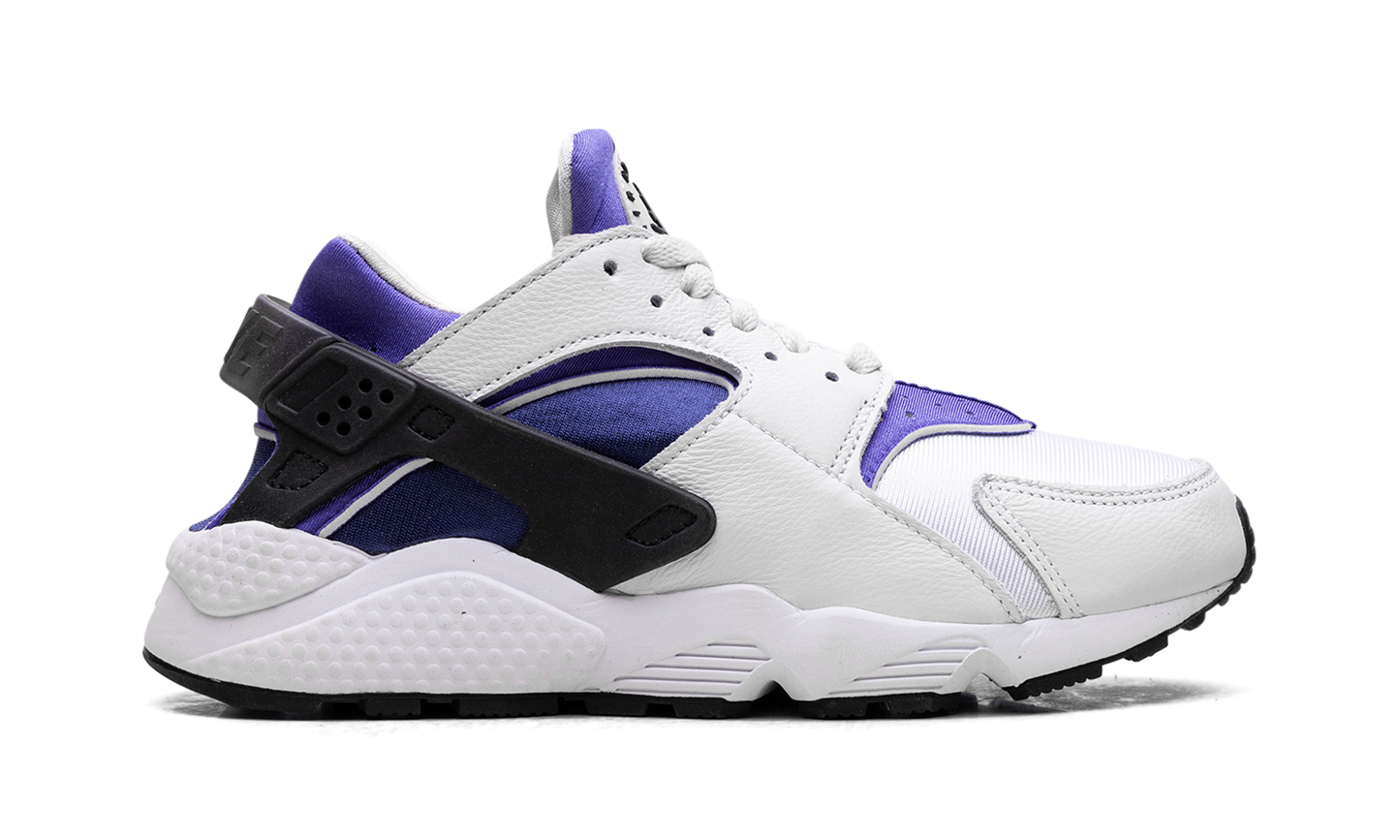 AIR HUARACHE MNS WMNS "Lapis"