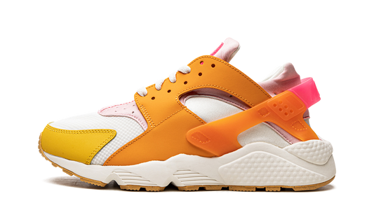 AIR HUARACHE MNS WMNS "Sunshine"