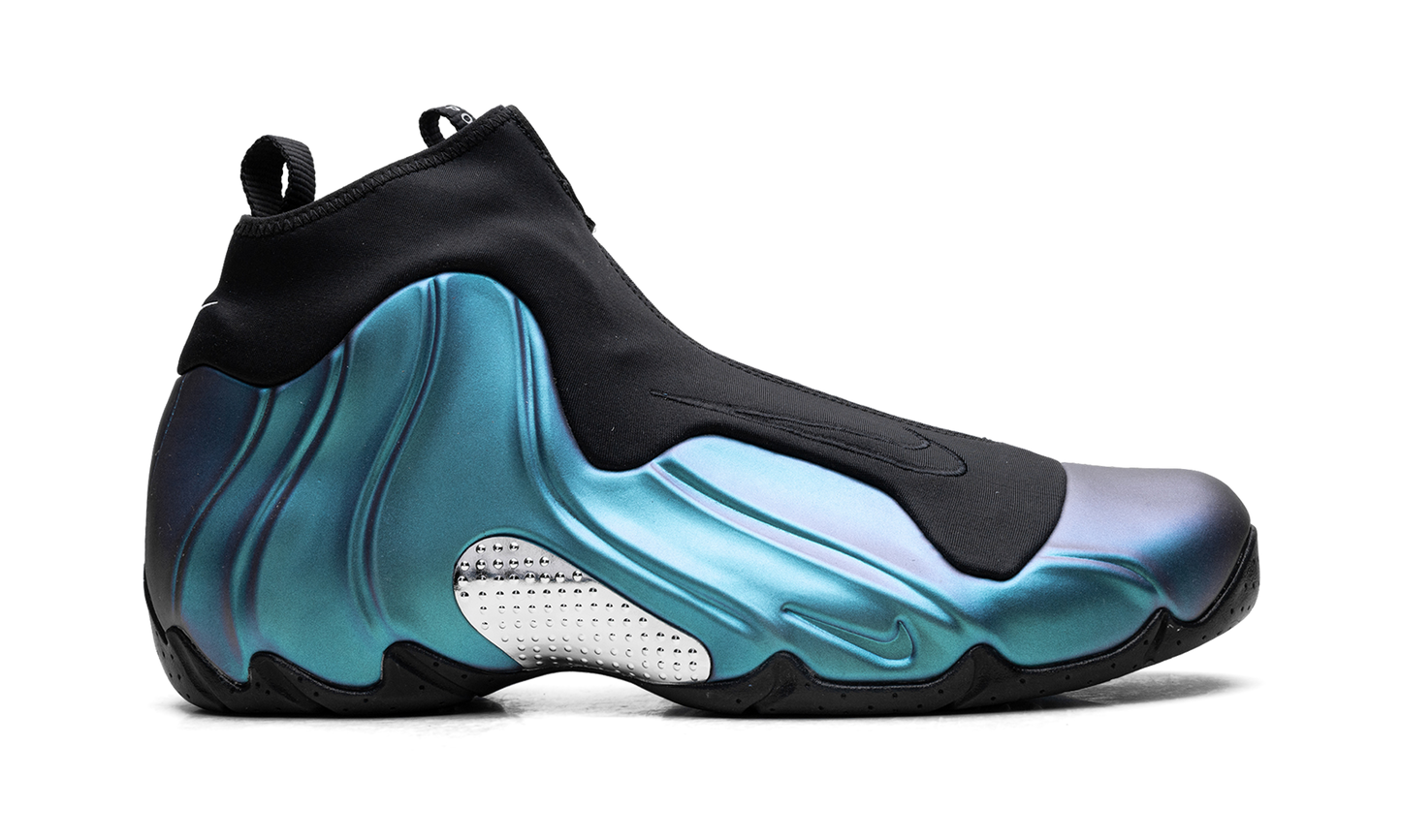 Air Flightposite "Dusty Cactus"