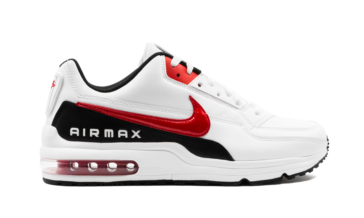 Air Max LTD 3