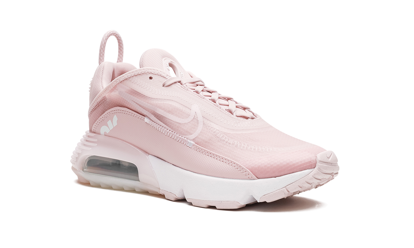 AIR MAX 2090 MNS WMNS