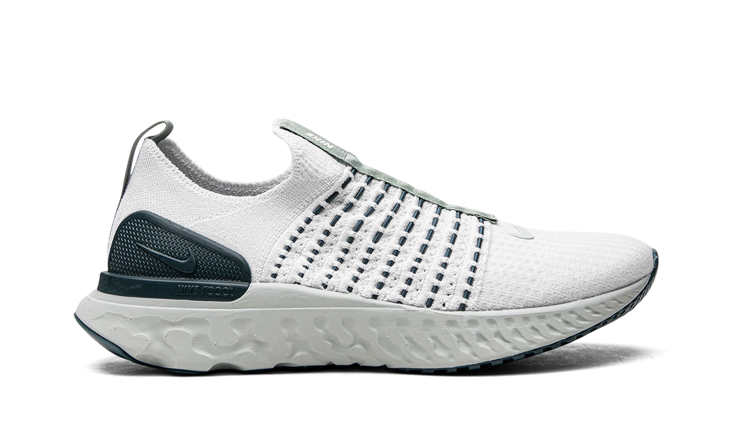 REACT PHANTOM RUN FLYKNIT 2 WMNS