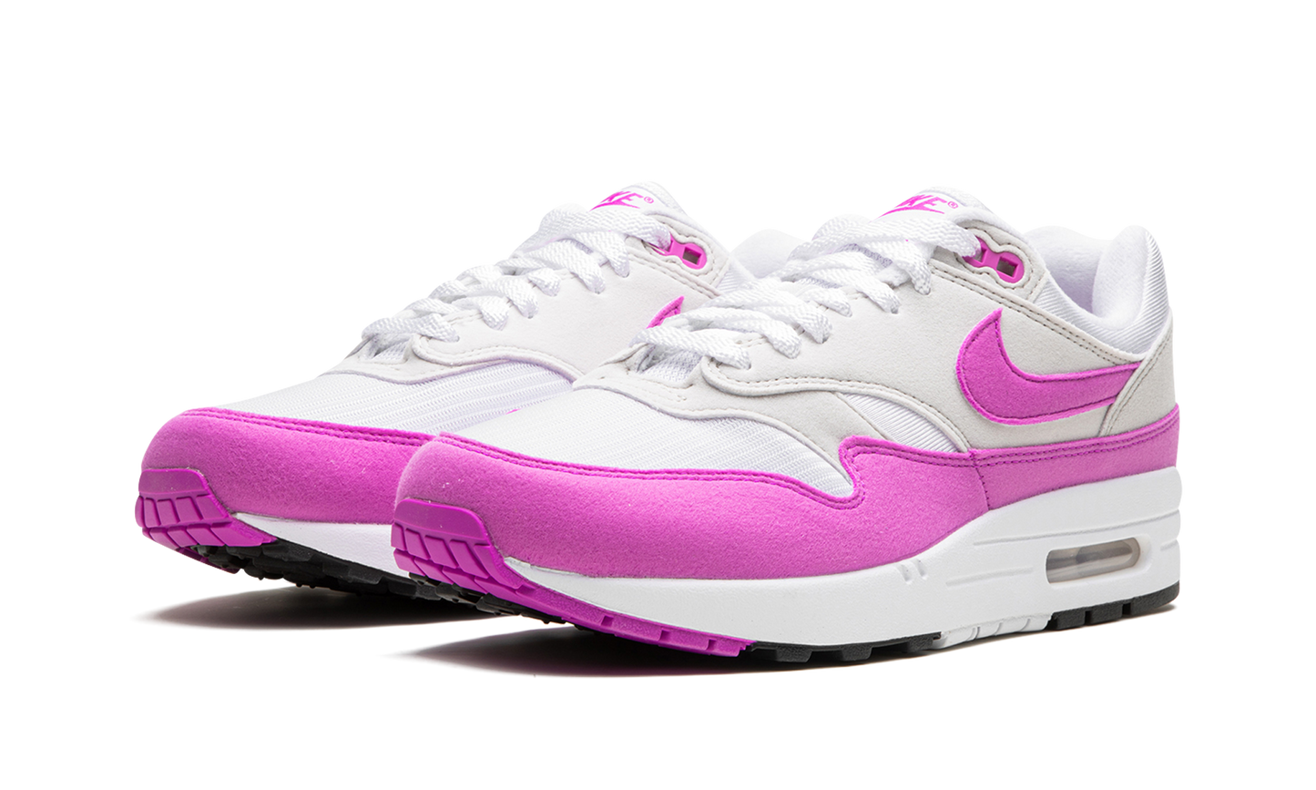 AIR MAX 1 WMNS "Fuchsia Dream"