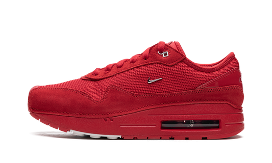 Air Max 1 ’86 WMNS "Jacquemus - Mystic Red"