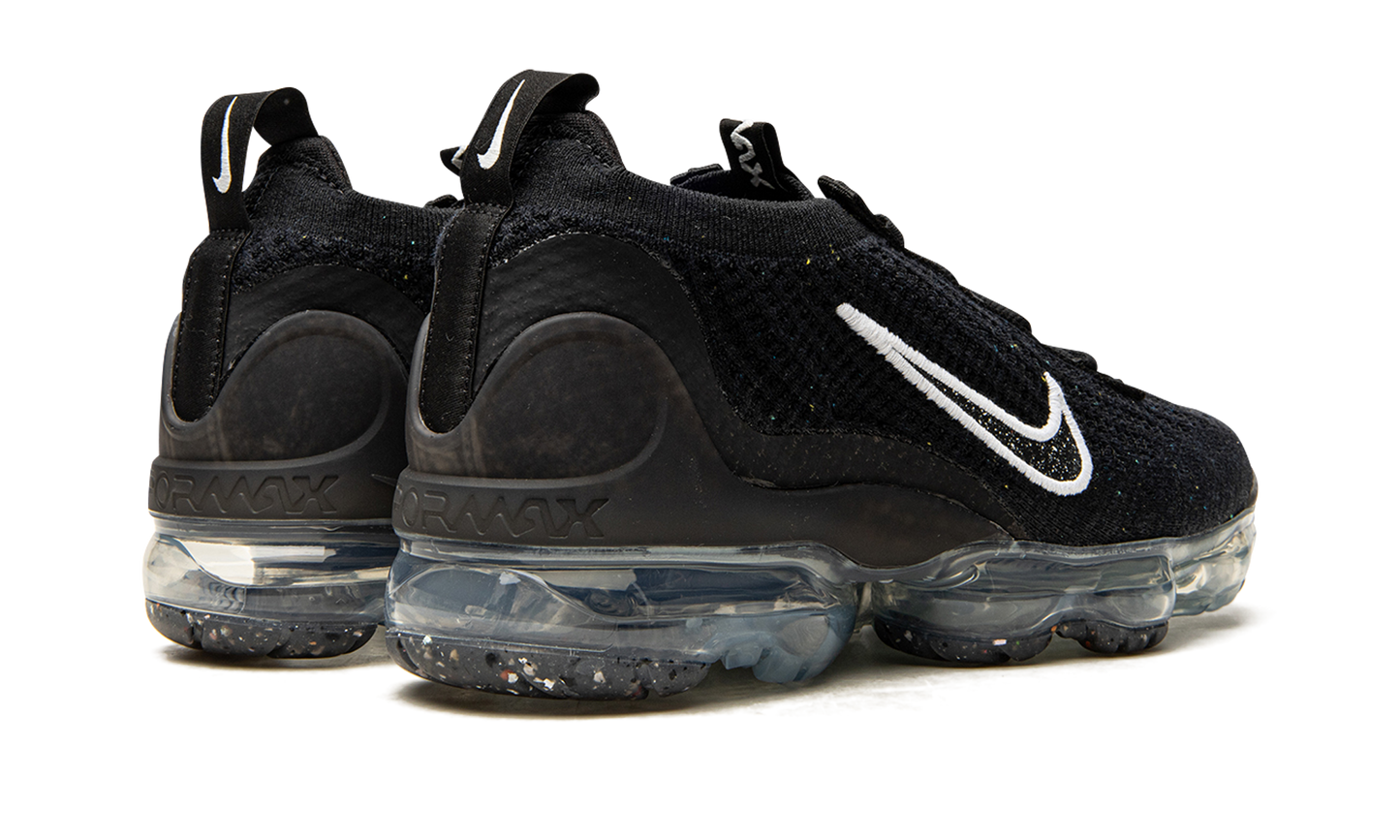 AIR VAPORMAX 2021 MNS WMNS