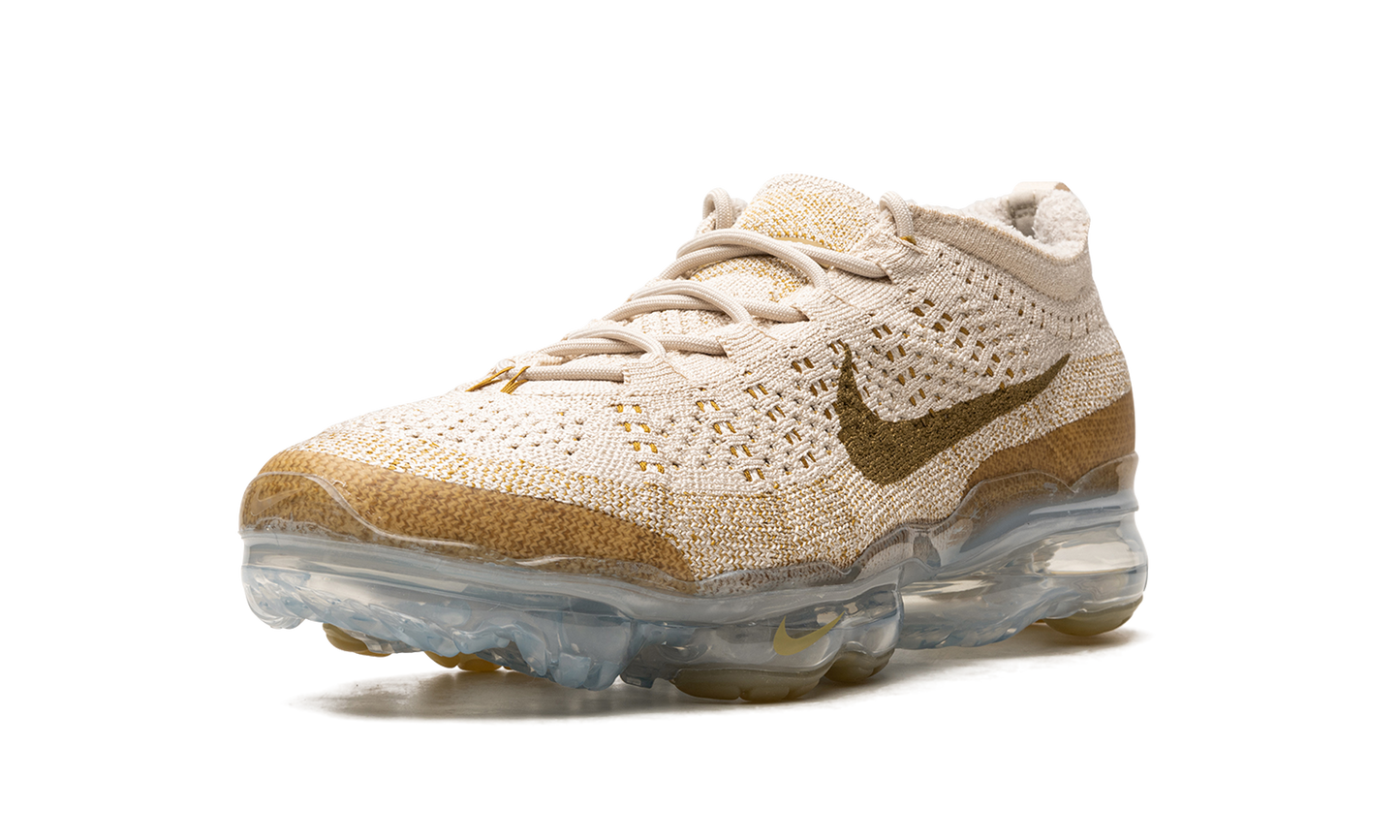 Air Vapormax 2023 FK "Sand Drift"