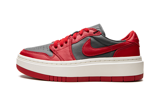 AIR JORDAN 1 LO ELEVATE WMNS "UNLV"