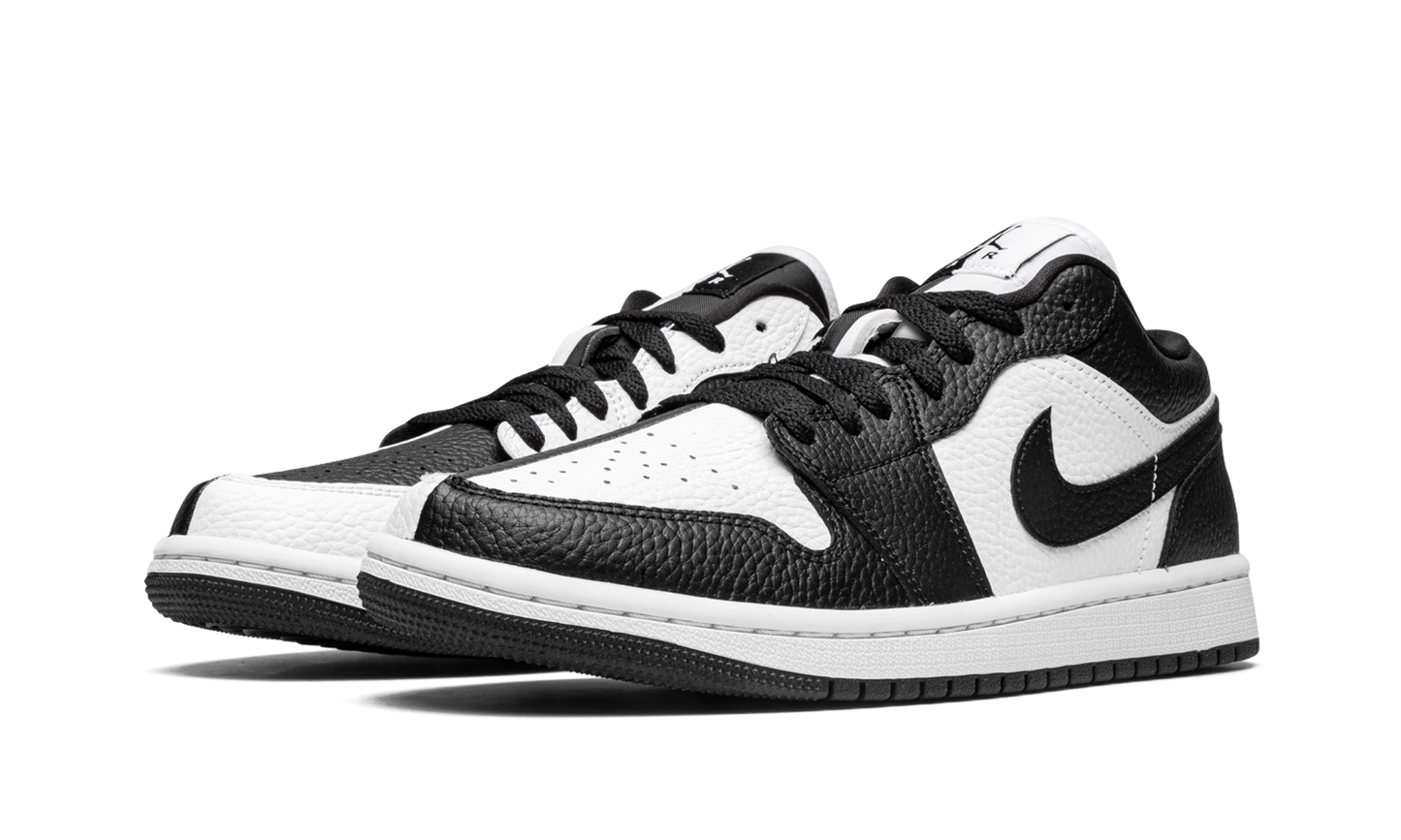 AIR JORDAN 1 LO WMNS "Homage"