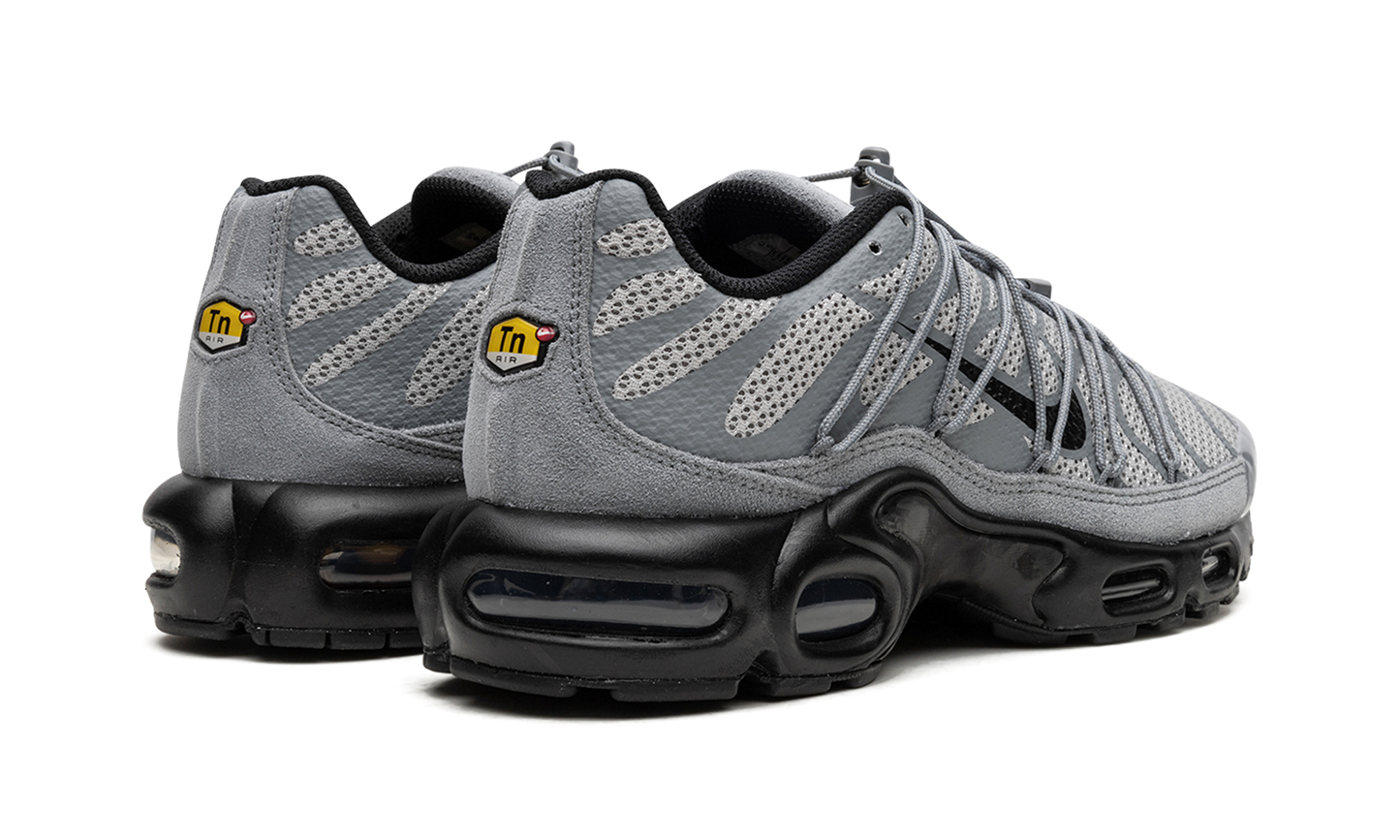 Air Max Plus "Bungee"