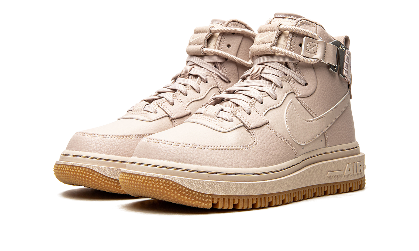 AIR FORCE 1 HIGH UTILITY MNS WMNS
