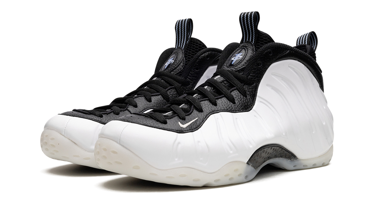 Air Foamposite One "Penny Hardaway PE"