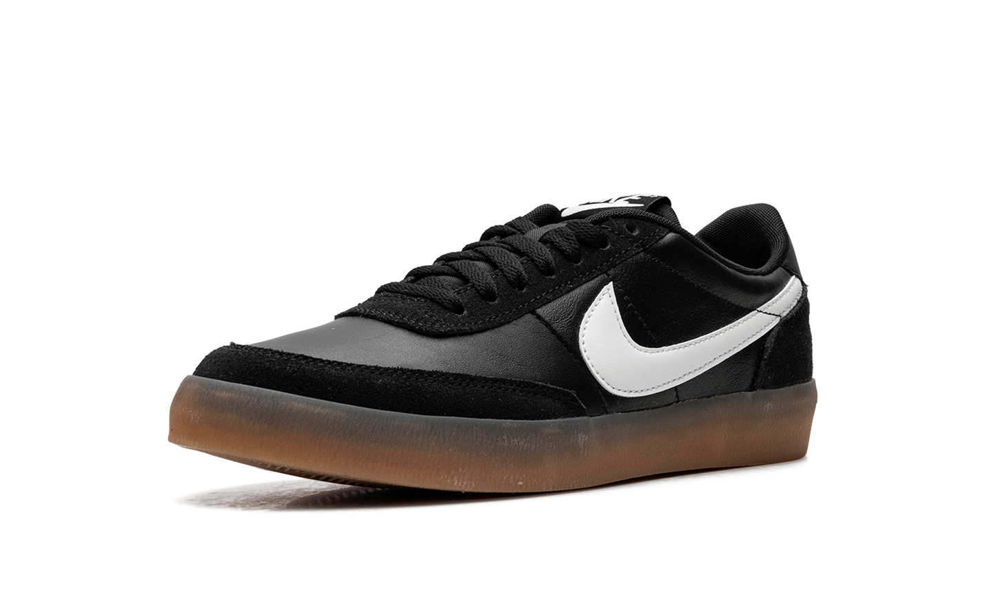 Killshot 2 WMNS "Black Sail Gum"