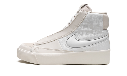 BLAZER MID VICTORY WMNS "Summit White"