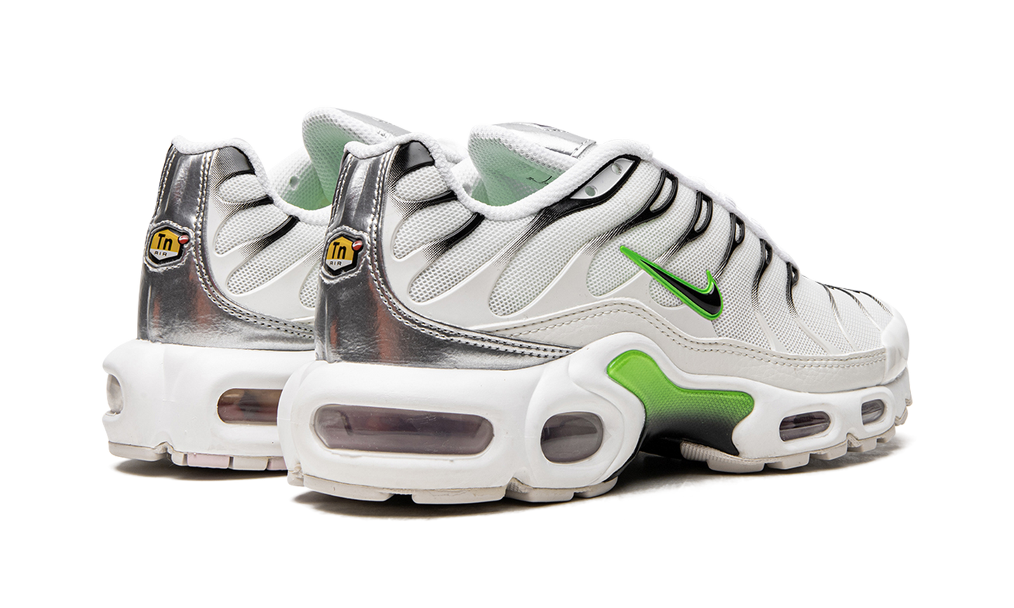 AIR MAX PLUS MNS WMNS