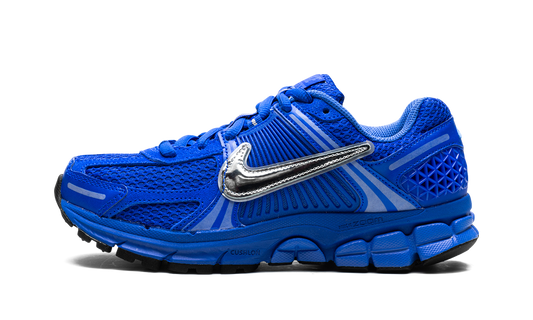 Zoom Vomero 5 WMNS "Racer Blue"