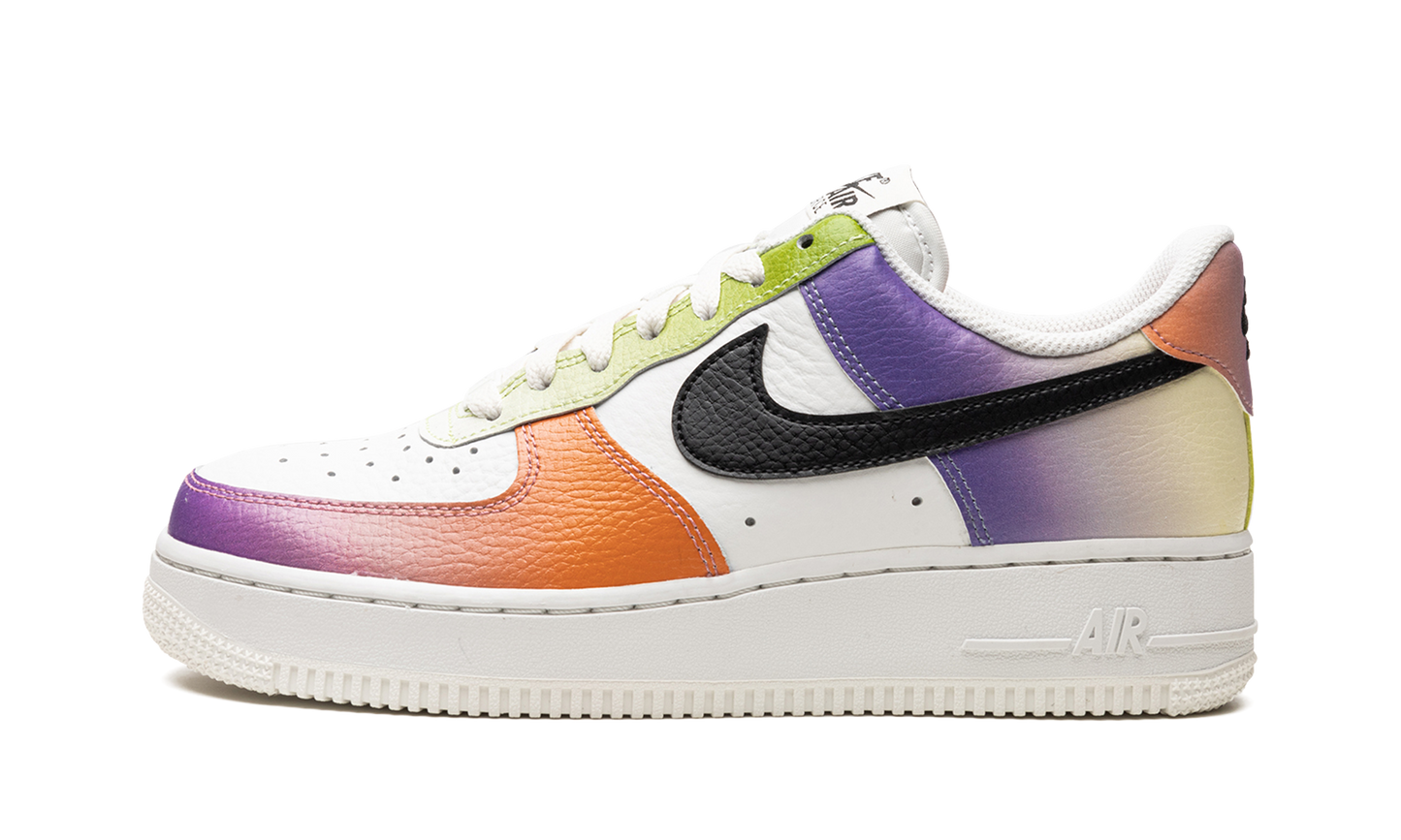 AIR FORCE 1 LO '07 WMNS