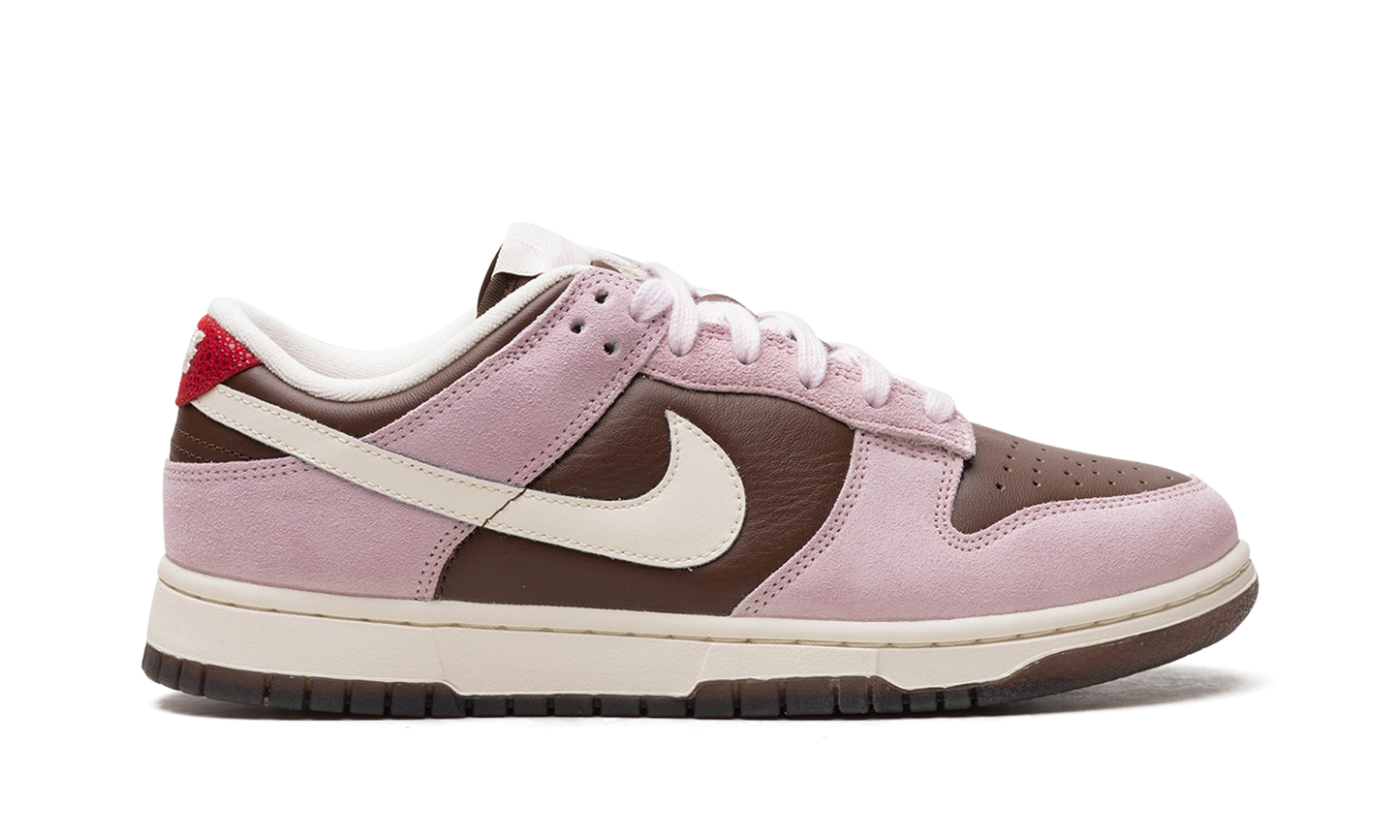 Dunk Low WMNS "Neapolitan"