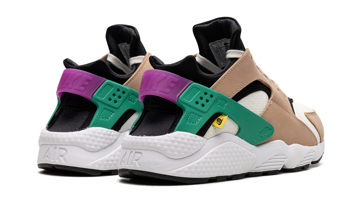 Nike Air Huarache "Moving Company"
