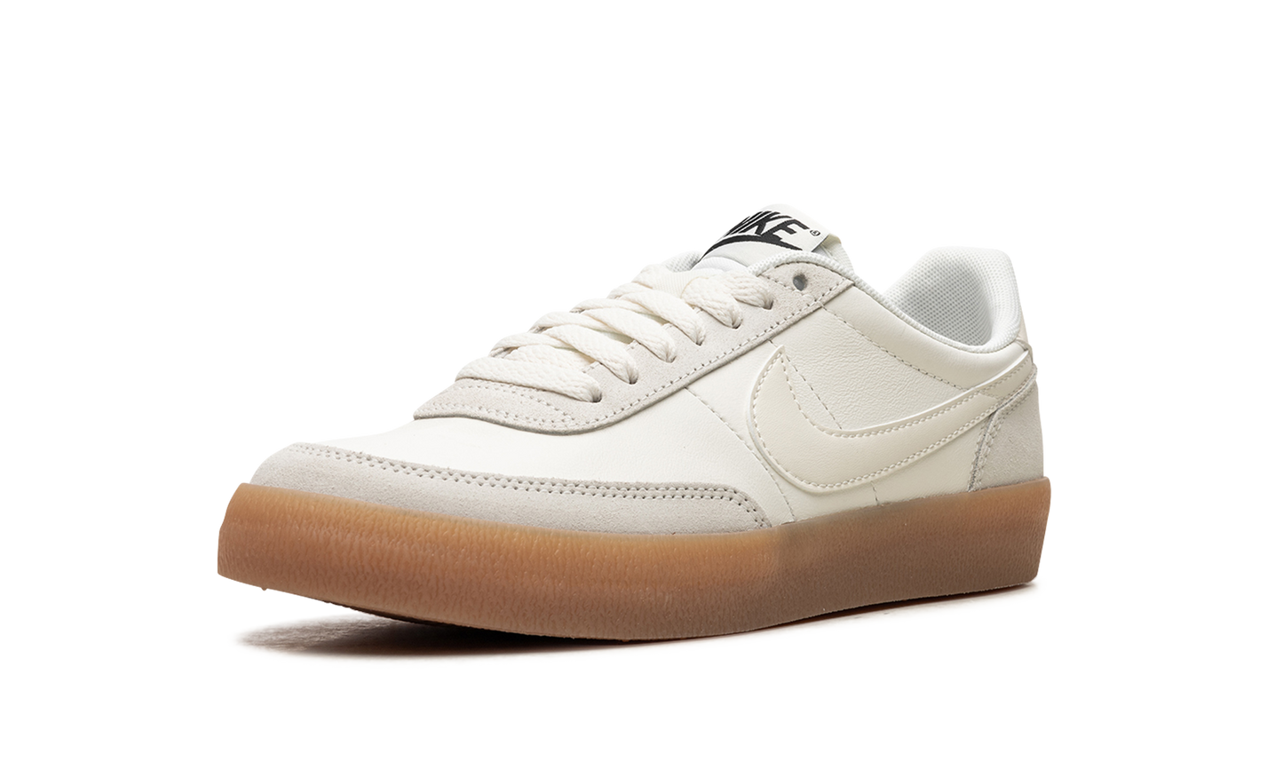 KILL SHOT 2 WMNS "Sail Black Gum"