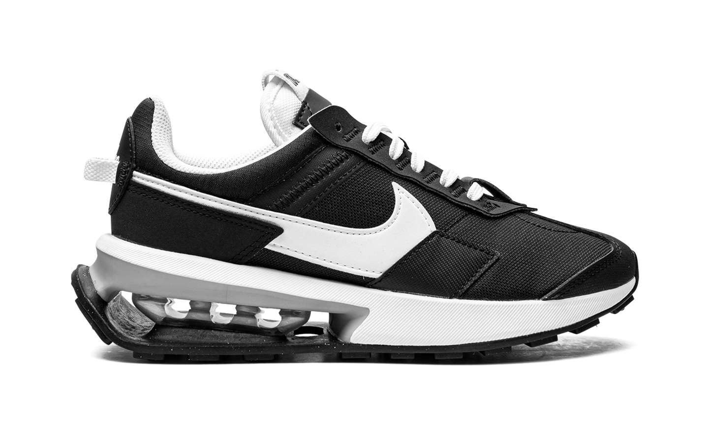 AIR MAX PRE DAY MNS WMNS