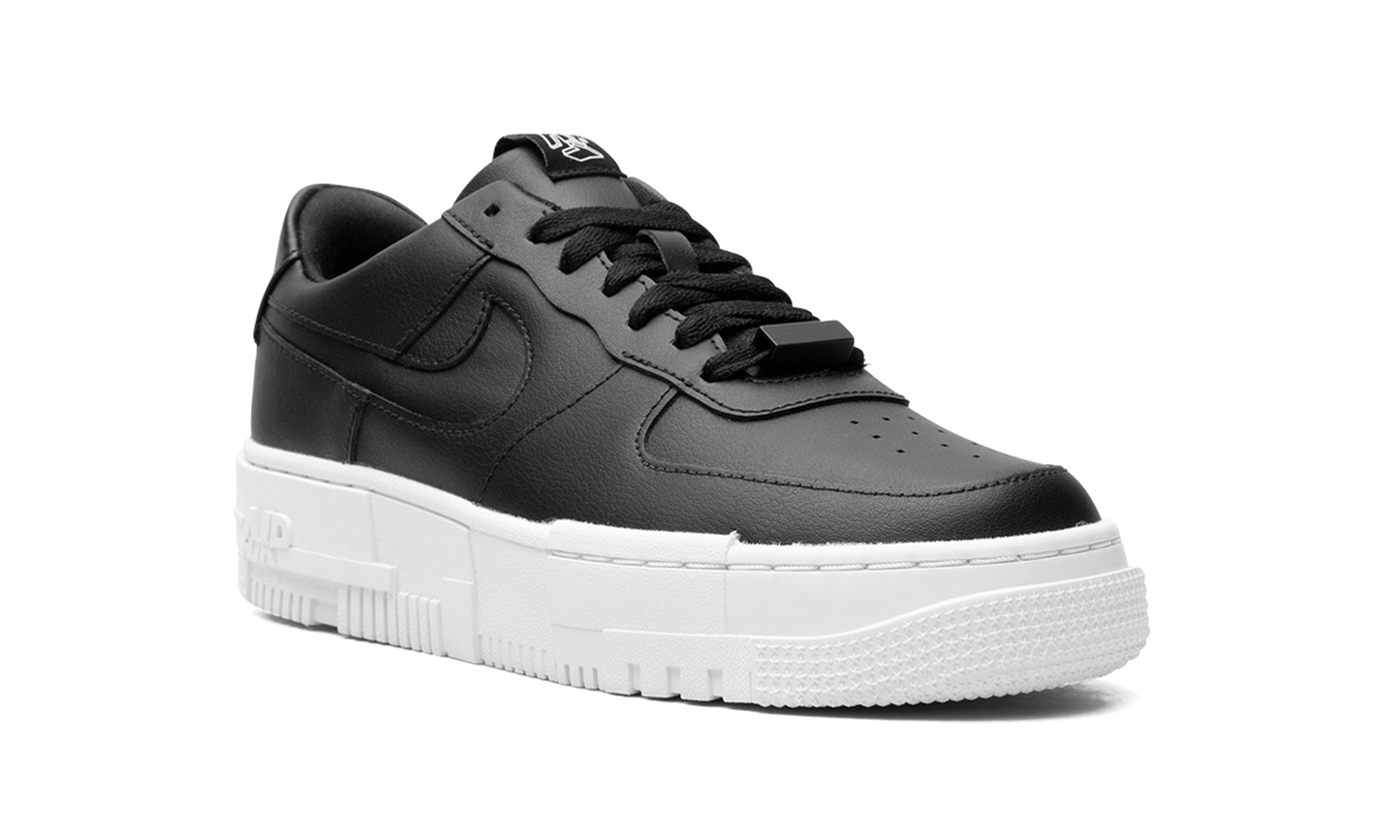 AIR FORCE 1 PIXEL MNS WMNS